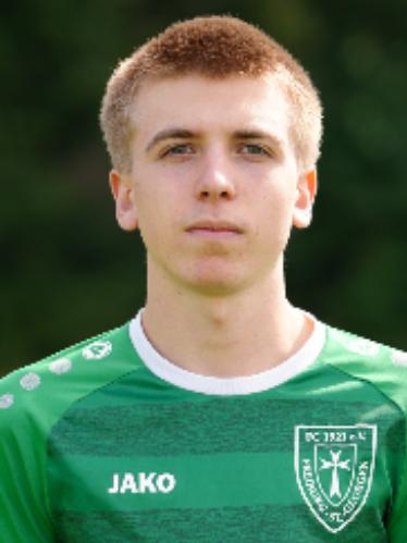 Fin Przibylla