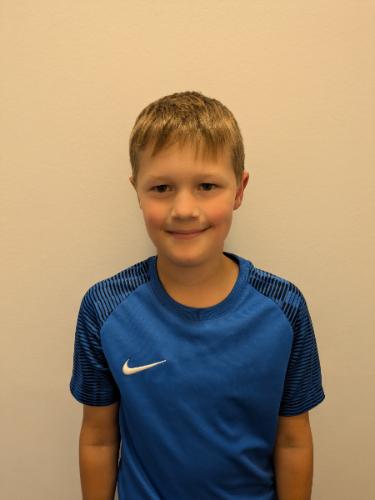 Hannes Flörke