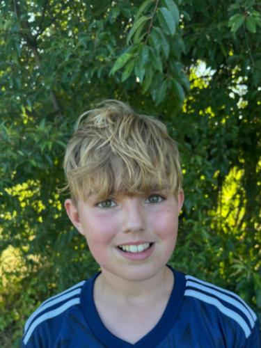Tjade Matti Freytag