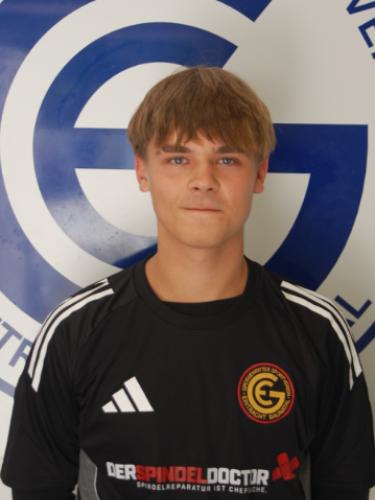 Davis Schöpp