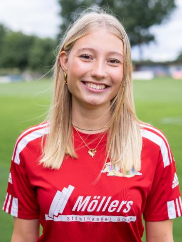 Maike Schwietering