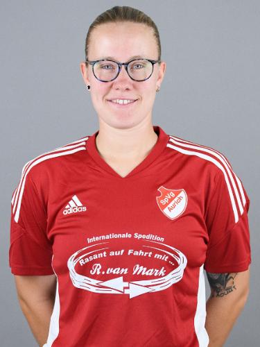 Nina Elia Dietrich
