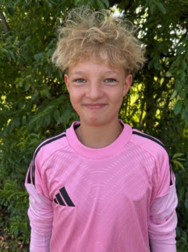 Jaydon Herrmann