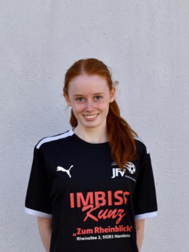 Johanna Müller