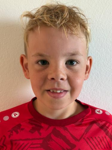 Mattis Luthe