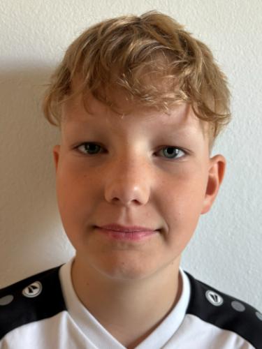 Joris Requardt