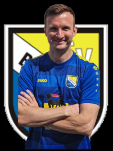 Christian Kampa