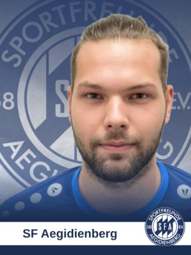 Stefan Schliebusch
