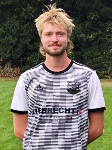 Lennard Lohmeyer