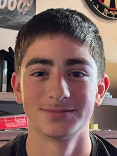 Samuel Johannes Tott