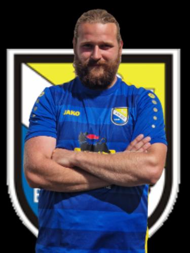 Mad Münchhagen