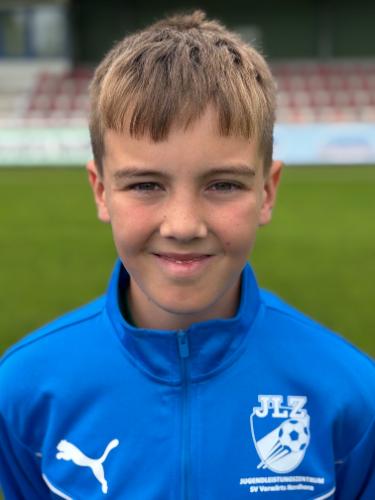 Tarje Jordi Schwering