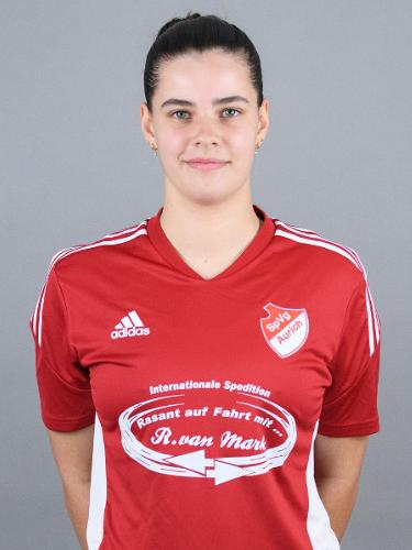 Jarla Thoben