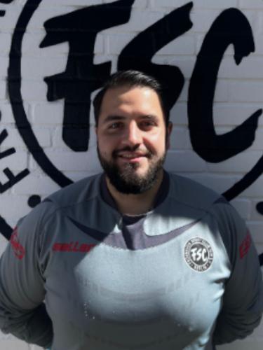 Can Algür