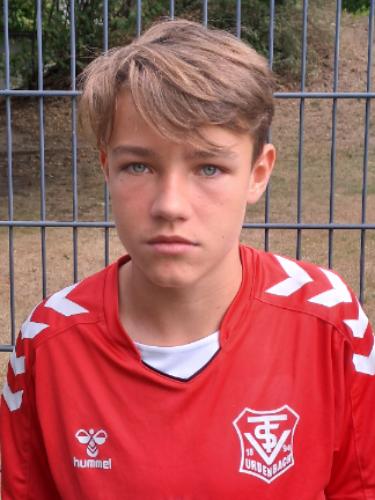 Hendrik Koss