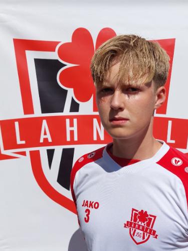 Niklas Weide