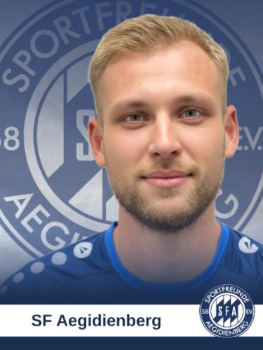 Jannis-Noel Titze