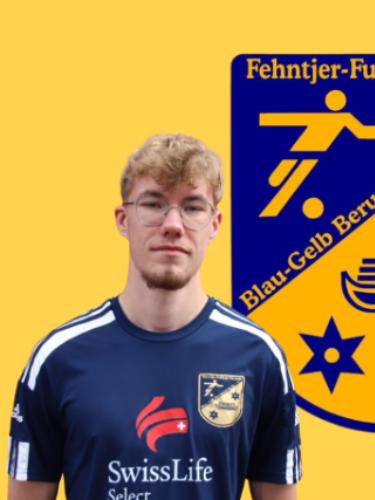 Marcel Festl