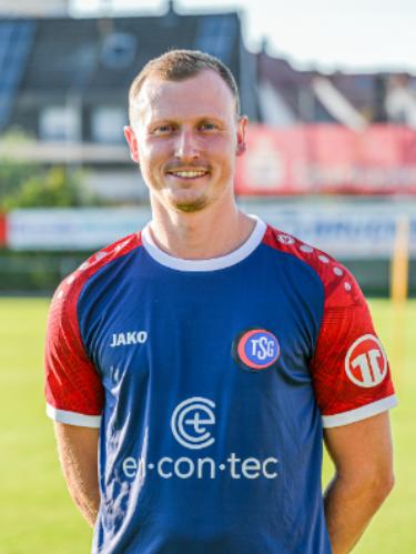 Heiko Szelinski