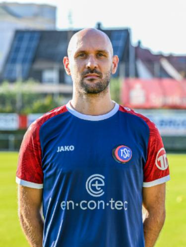 Timo Frank
