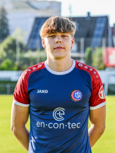Aaron Gräßle