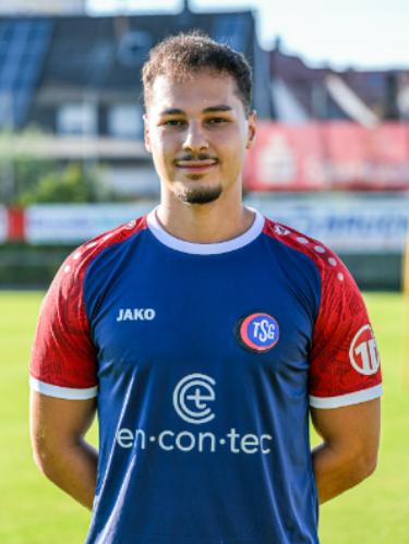 Kerem Yildiz