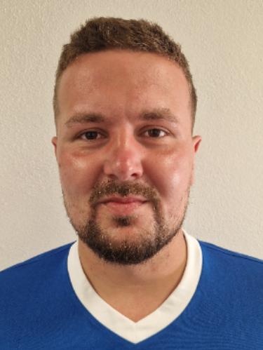 Lasse Peter Hatje