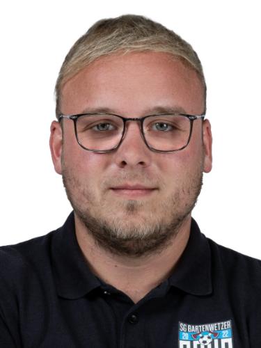 Phil Moeller
