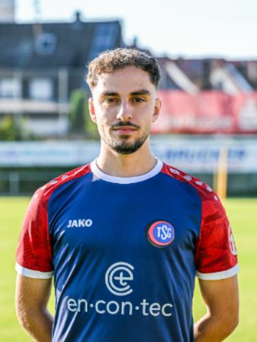 Deniz Aldic