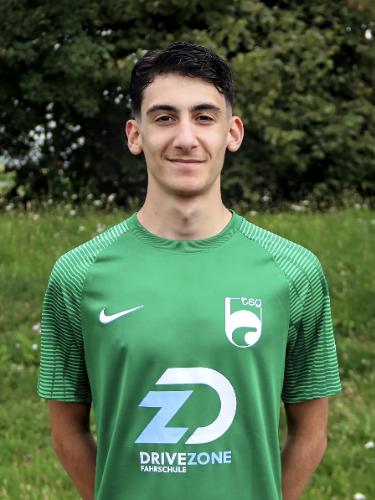 Ömer Altmisdört