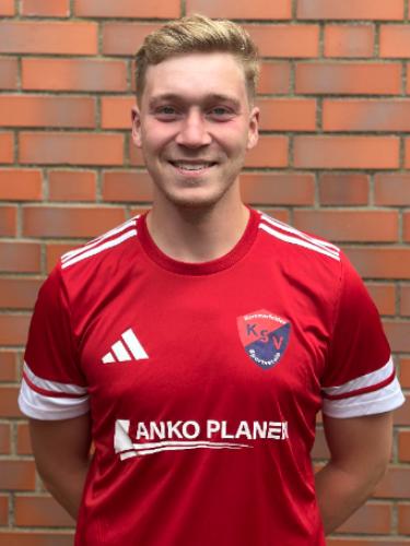 Merlin Till Wunsch