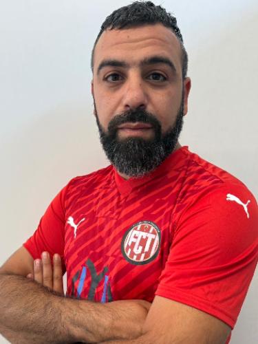 Hakan Altikat