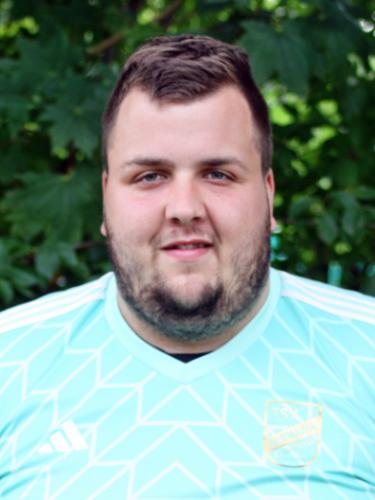 Shakiro Bürke