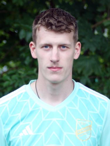 Pascal Krause