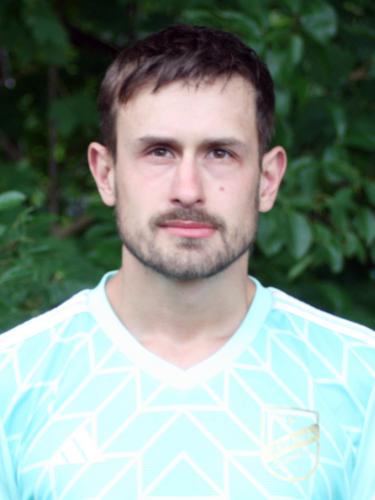 Fabian Zeidler