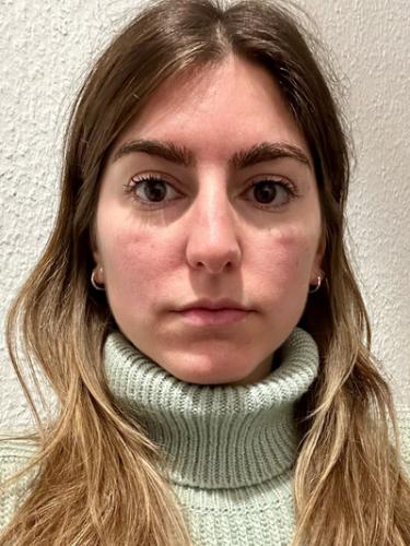 Maria Paula Pittaluga