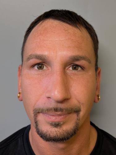 Michael Korenkiewicz