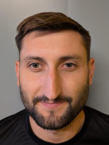 Valentin Vulpe