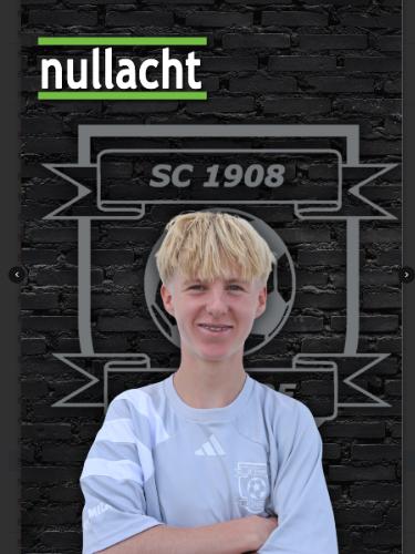 Bennet Hütten