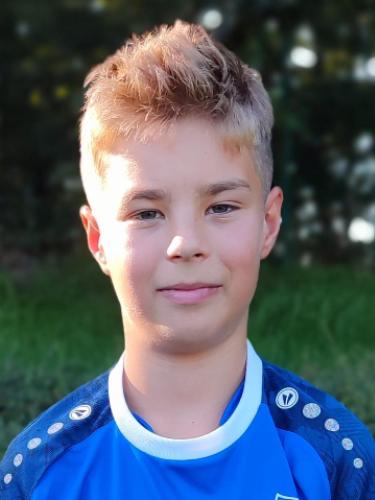 Eyk Franko Hielscher