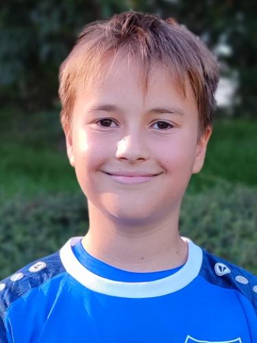 Mino Mattner