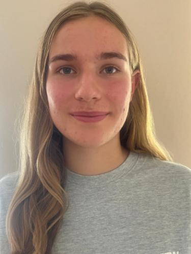 Jule Harig