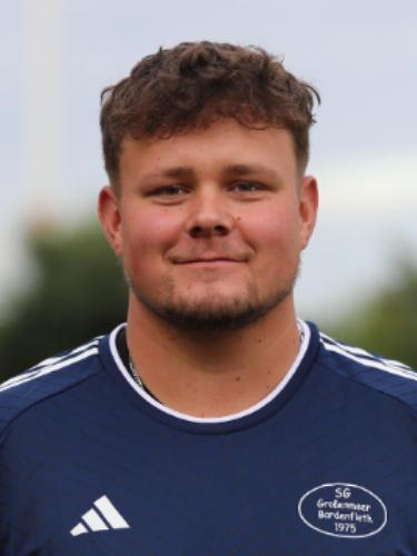 Fynn Janßen