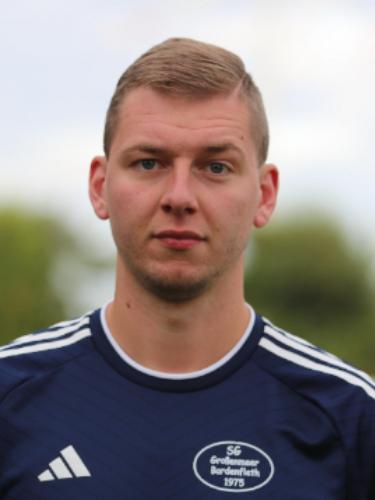 Jonas-Gustav-Manfred Schwarting