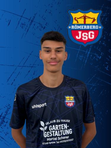 Emanuel Bredologos