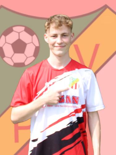 Ole Essel
