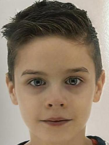 Damian Kovacs