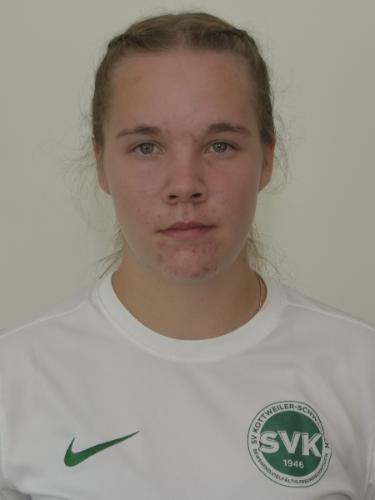 Sara Aurora Säteri
