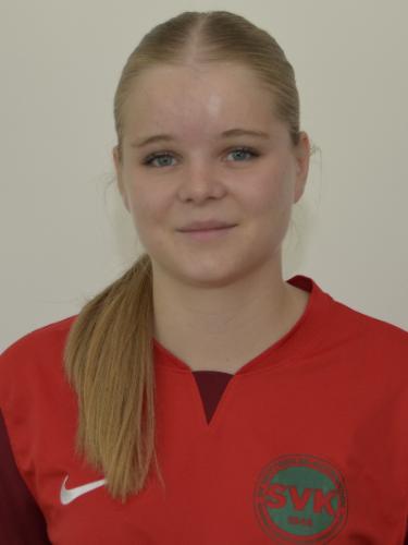 Ronja Velten