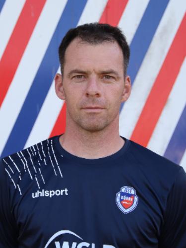Jens Angerstein